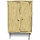 Wall Cabinet