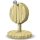 Tabletop Decoration