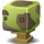 Cubimal Series 2 Trophy