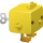 Chick Cubimal