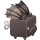 Batterfly Cubimal