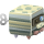 Butler Cubimal