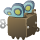 Butterfly Cubimal
