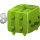 Cactus Cubimal