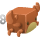 Crab Cubimal