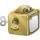 Craftybot Cubimal