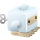 Yeti Cubimal