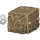Dustbunny Cubimal