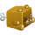 Emo-Bear Cubimal