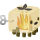 Firebog Street Spirit Cubimal