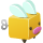 Firefly Cubimal