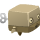 Fox Ranger Cubimal