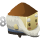 Gnome Cubimal