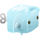 Gwendolyn Cubimal