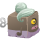 Helga Cubimal