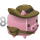 Ilmenskie Jones Cubimal