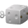 Magic Rock Cubimal