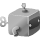 Maintenance Bot Cubimal
