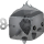 Phantom Cubimal