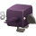 Rook Cubimal