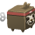 Sloth Cubimal