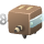 Smuggler Cubimal