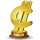 Million Currant Trophy