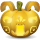 Zille-O-Lantern