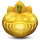 Lem-O-Lantern