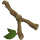 Greeter Twig