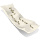 Glitchmas Cracker Fun Fact