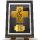 BB Music Trophy