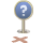 Dust Trap
