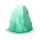 Beryl Rock