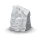 Dullite Rock