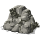 Metal Rock