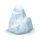 Sparkly Rock
