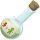 Embiggenifying Potion