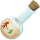 De-Embiggenifying Potion