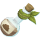 Dung-Kicker Drops