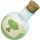 Trantsformation Fluid