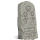 Visiting Stone