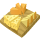 Cheese Plate