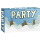 Val Holla Party Pack