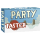 Val Holla Party Pack Taster