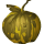 Wooden Apple