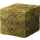 Large Mysterious Cube