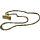 Piece of Magical Pendant