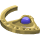 Piece of Magical Pendant