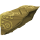 Piece of Large Mysterious Cube
